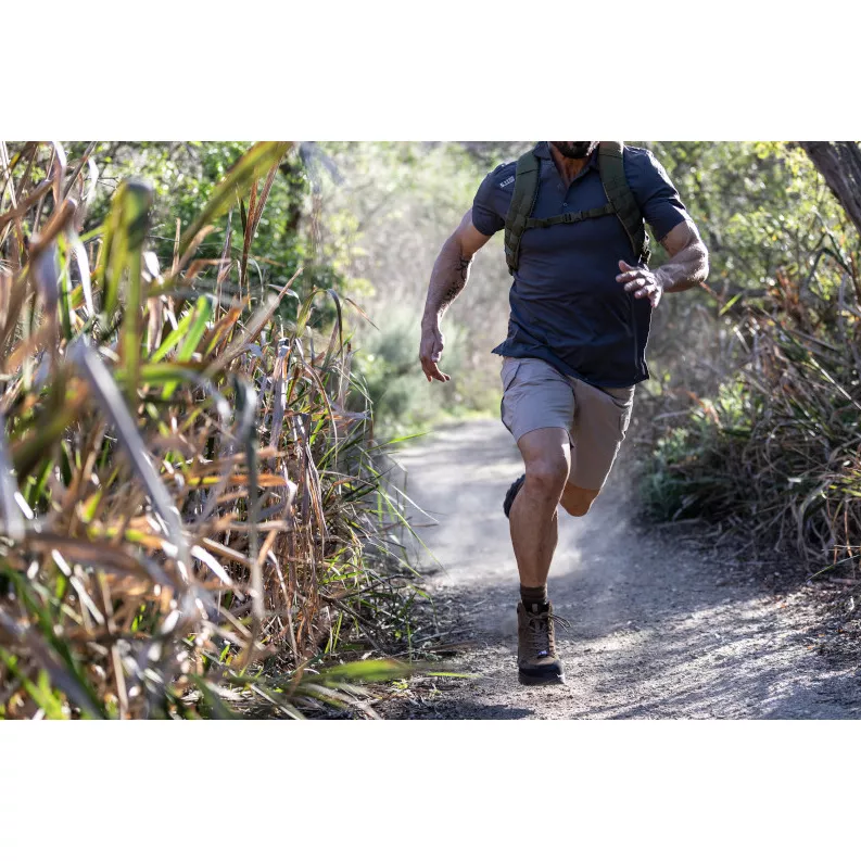 kliknutít zobrazíte maximální velikost obrázku kliknutít zobrazíte maximální velikost obrázku