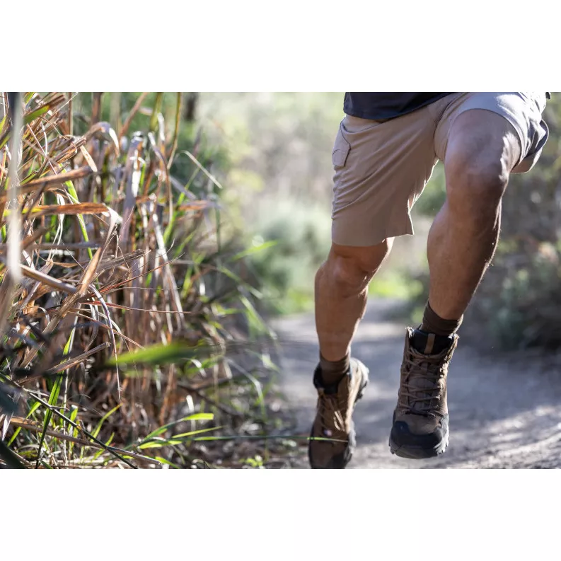 kliknutít zobrazíte maximální velikost obrázku kliknutít zobrazíte maximální velikost obrázku