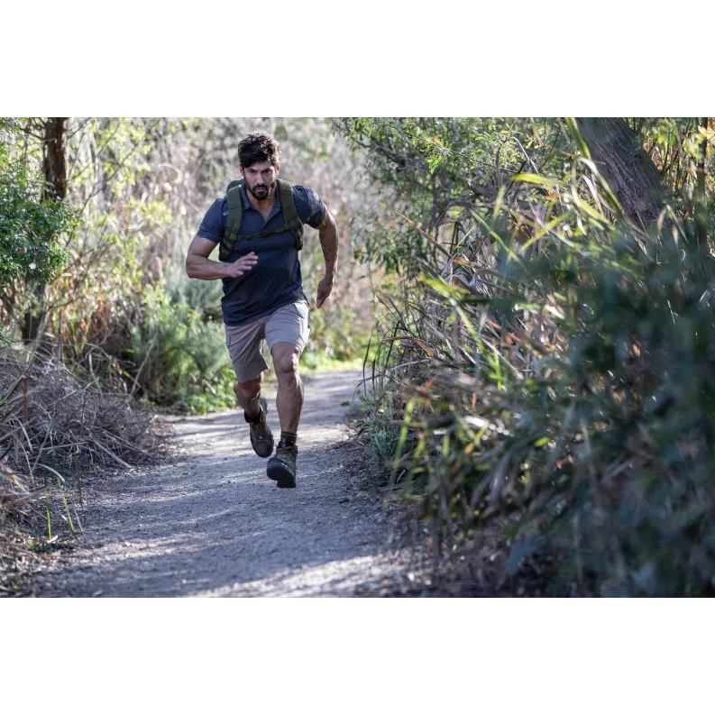 kliknutít zobrazíte maximální velikost obrázku kliknutít zobrazíte maximální velikost obrázku