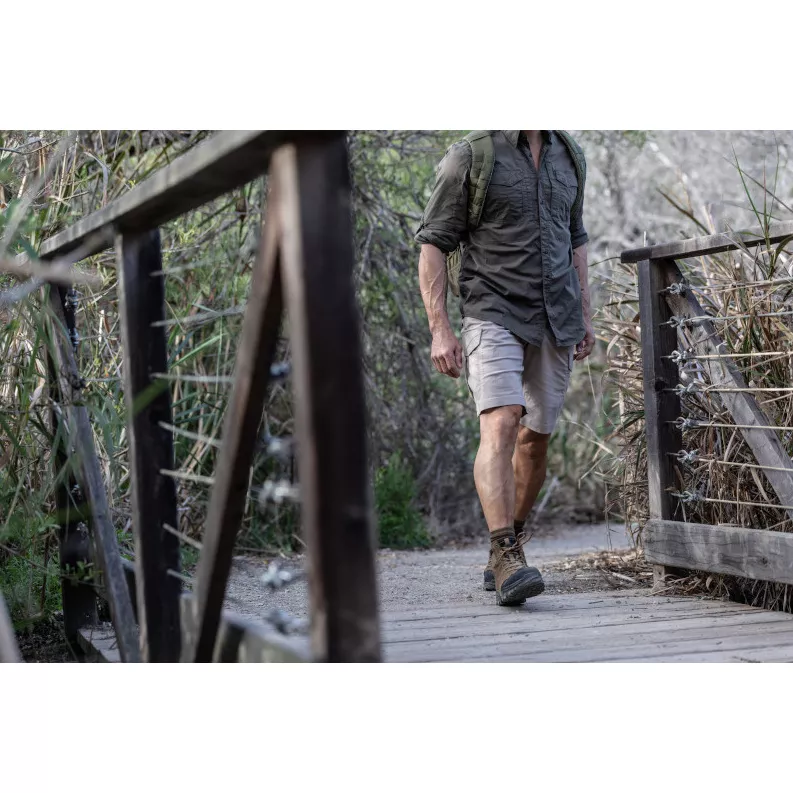 kliknutít zobrazíte maximální velikost obrázku kliknutít zobrazíte maximální velikost obrázku