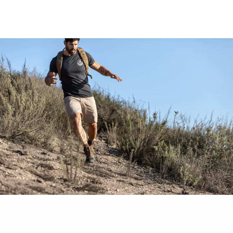 kliknutít zobrazíte maximální velikost obrázku kliknutít zobrazíte maximální velikost obrázku