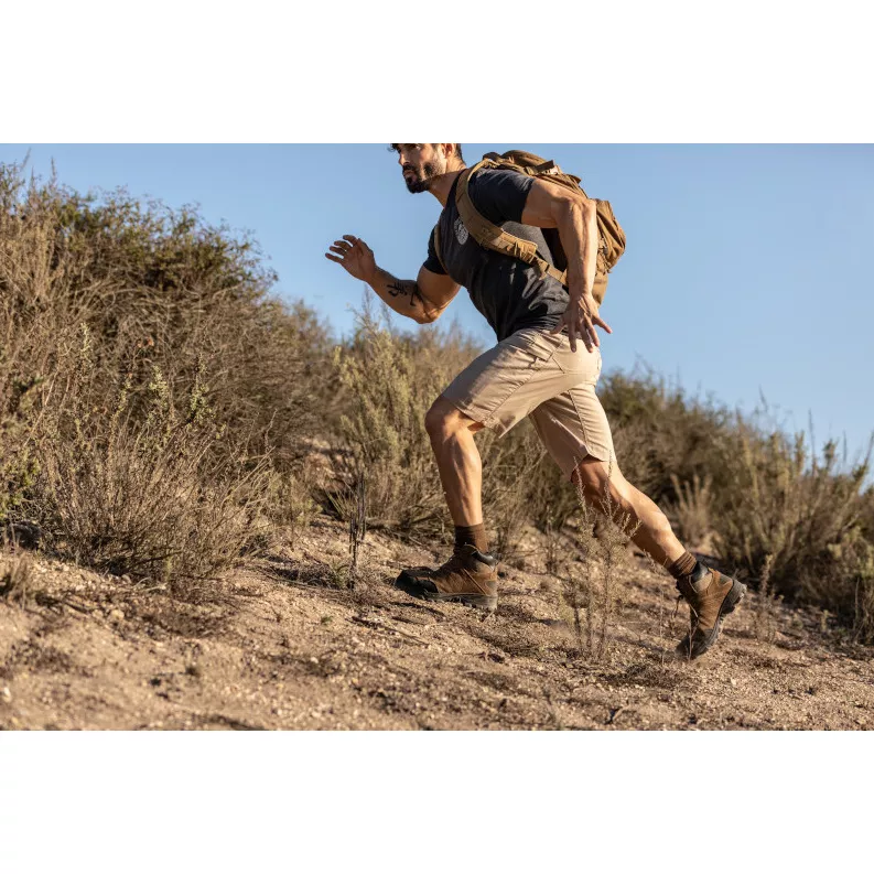 kliknutít zobrazíte maximální velikost obrázku kliknutít zobrazíte maximální velikost obrázku