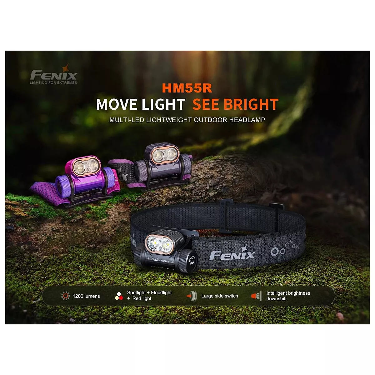 kliknutít zobrazíte maximální velikost obrázku kliknutít zobrazíte maximální velikost obrázku