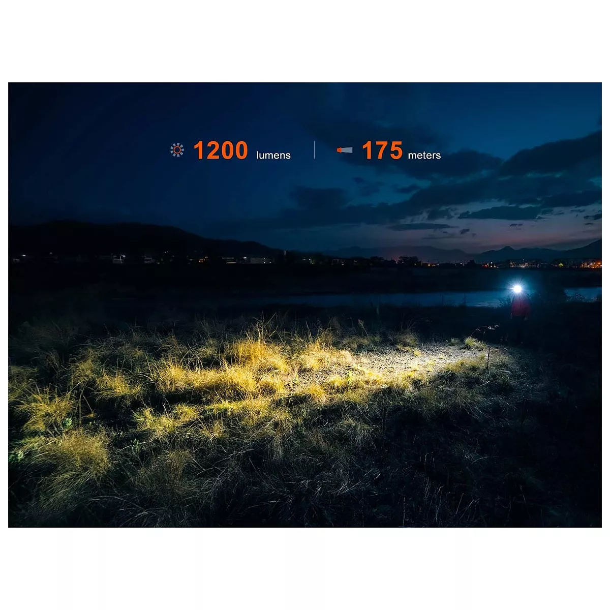 kliknutít zobrazíte maximální velikost obrázku kliknutít zobrazíte maximální velikost obrázku