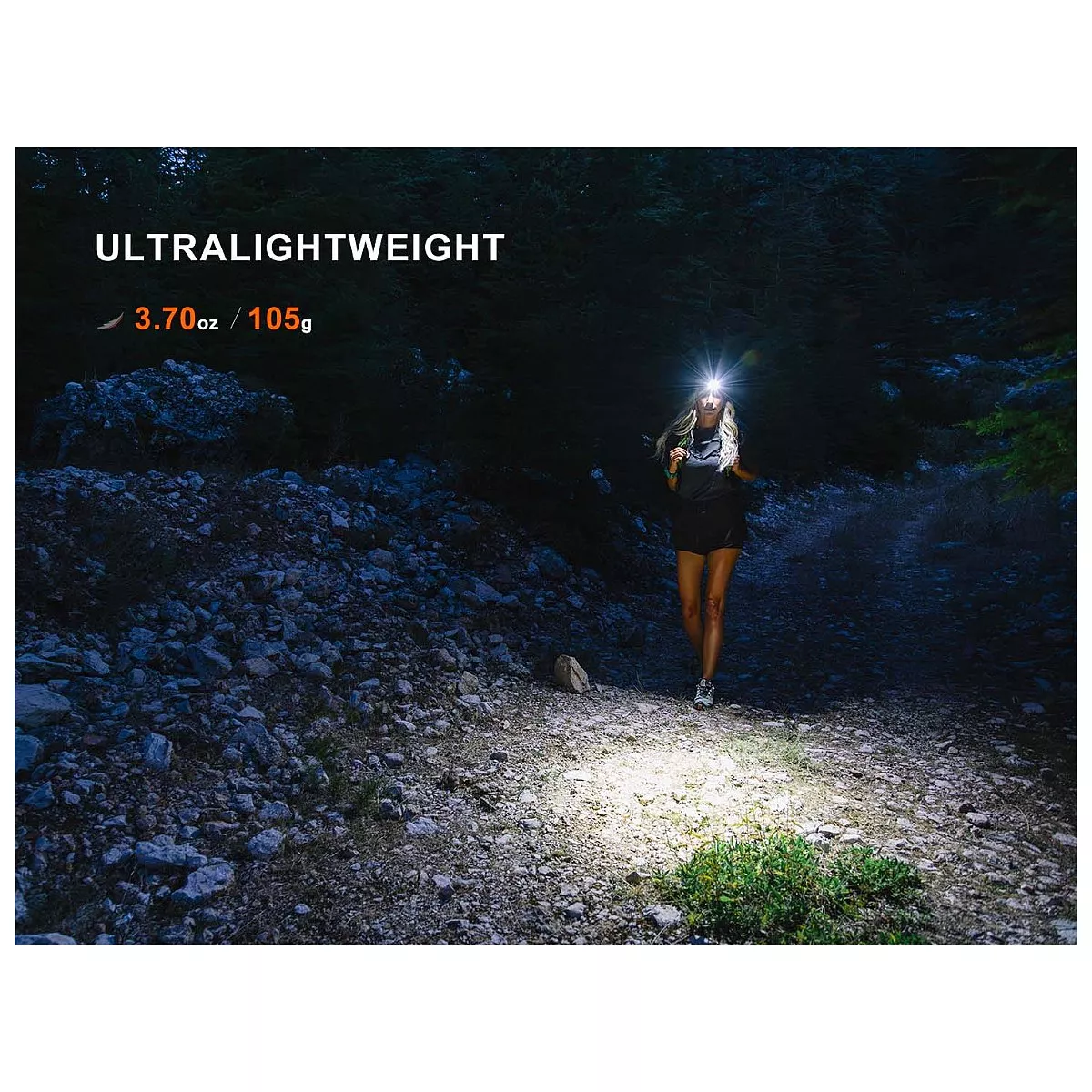 kliknutít zobrazíte maximální velikost obrázku kliknutít zobrazíte maximální velikost obrázku