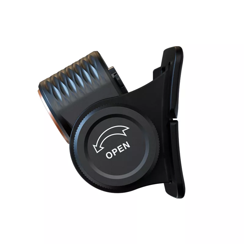 kliknutít zobrazíte maximální velikost obrázku kliknutít zobrazíte maximální velikost obrázku