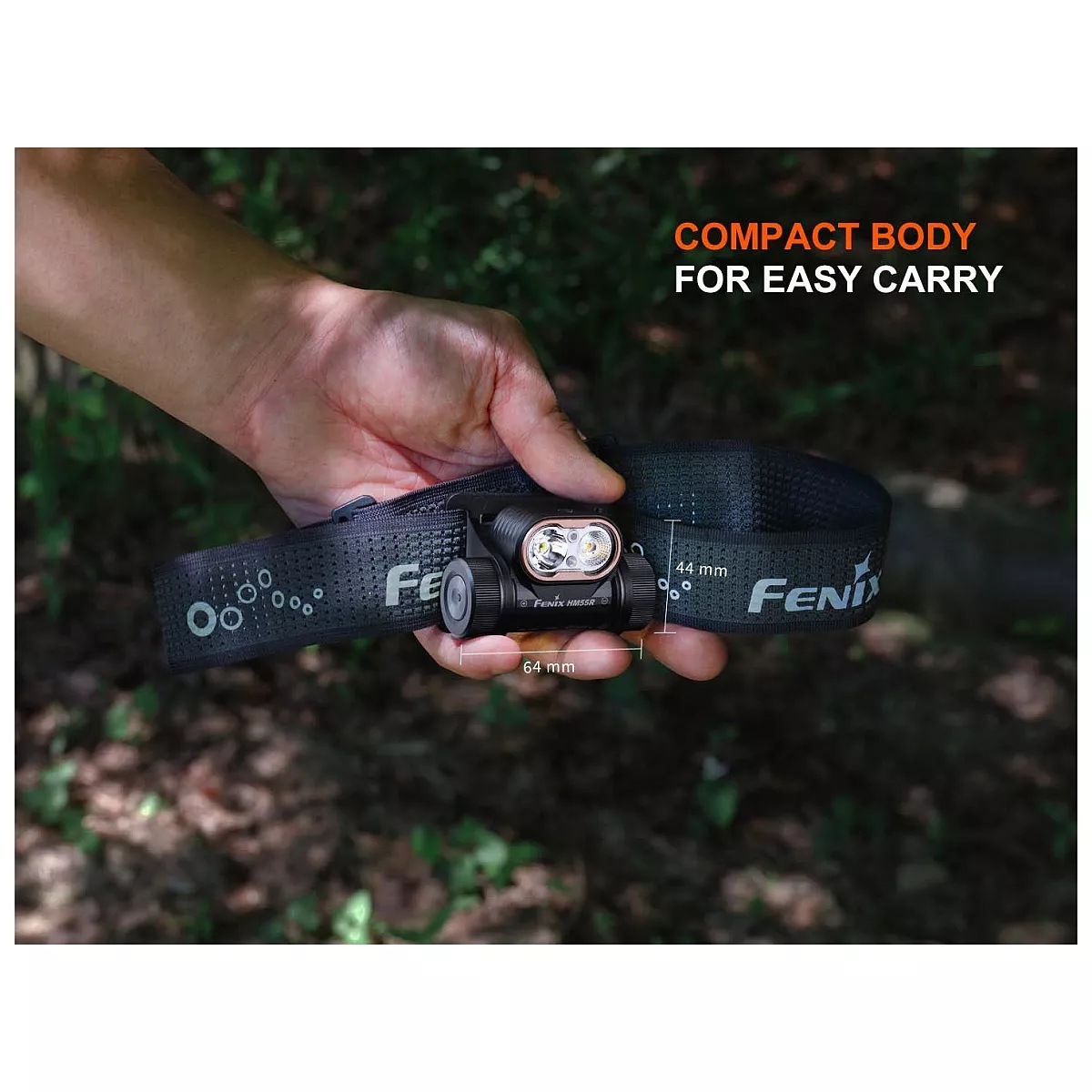 kliknutít zobrazíte maximální velikost obrázku kliknutít zobrazíte maximální velikost obrázku