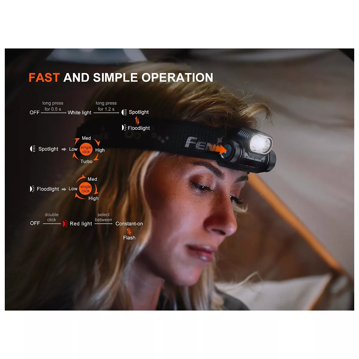 kliknutít zobrazíte maximální velikost obrázku kliknutít zobrazíte maximální velikost obrázku