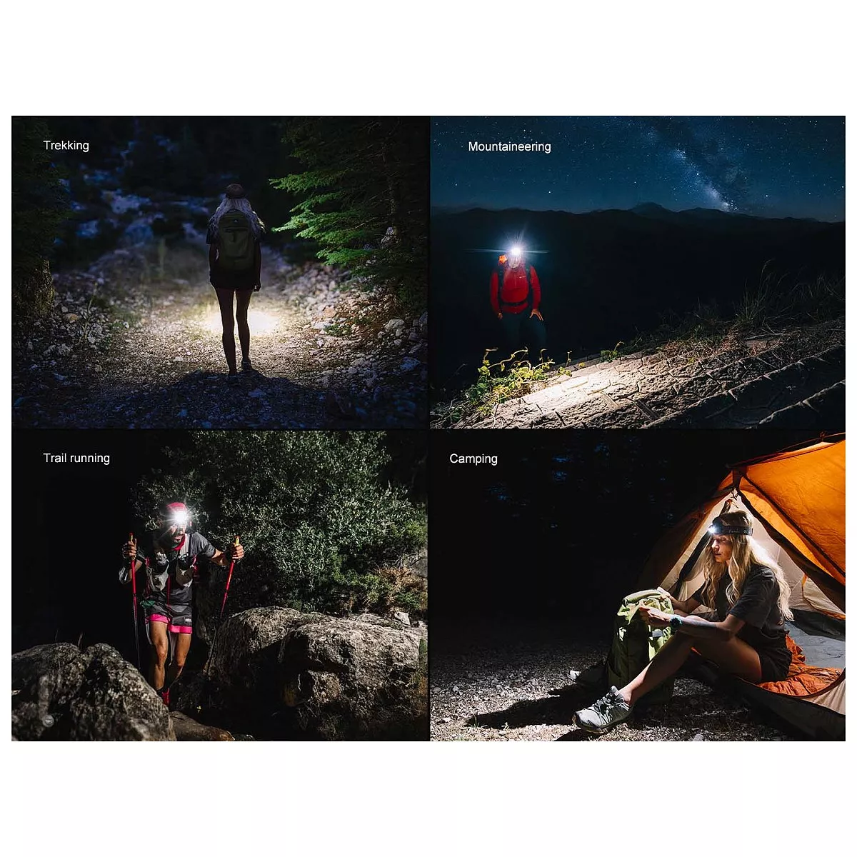 kliknutít zobrazíte maximální velikost obrázku kliknutít zobrazíte maximální velikost obrázku