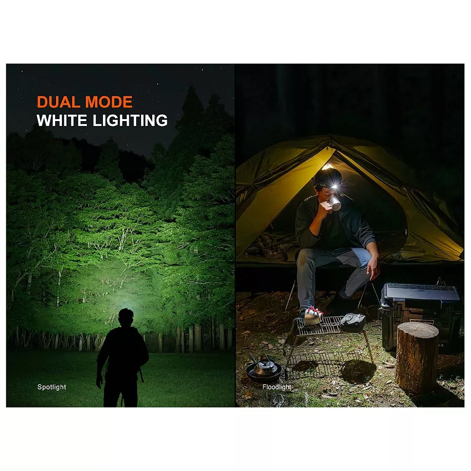 kliknutít zobrazíte maximální velikost obrázku kliknutít zobrazíte maximální velikost obrázku