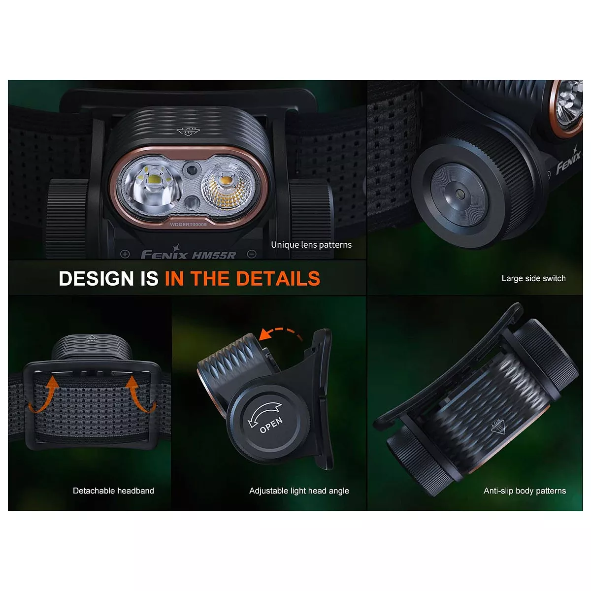 kliknutít zobrazíte maximální velikost obrázku kliknutít zobrazíte maximální velikost obrázku