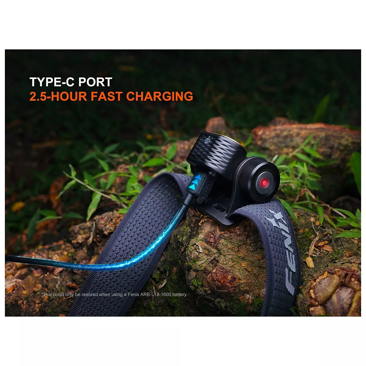 kliknutít zobrazíte maximální velikost obrázku kliknutít zobrazíte maximální velikost obrázku