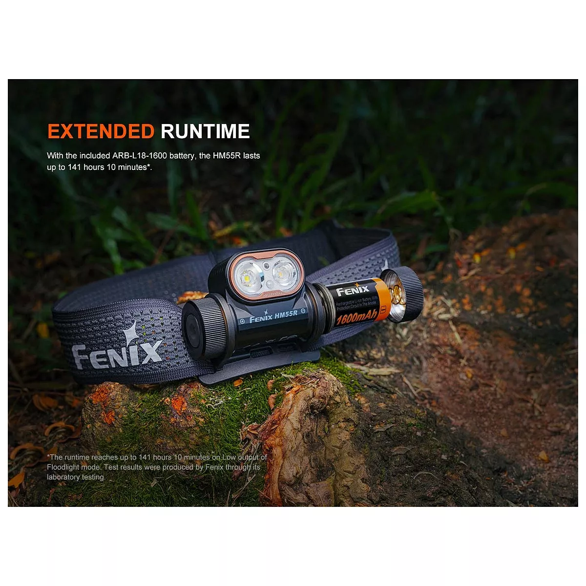 kliknutít zobrazíte maximální velikost obrázku kliknutít zobrazíte maximální velikost obrázku