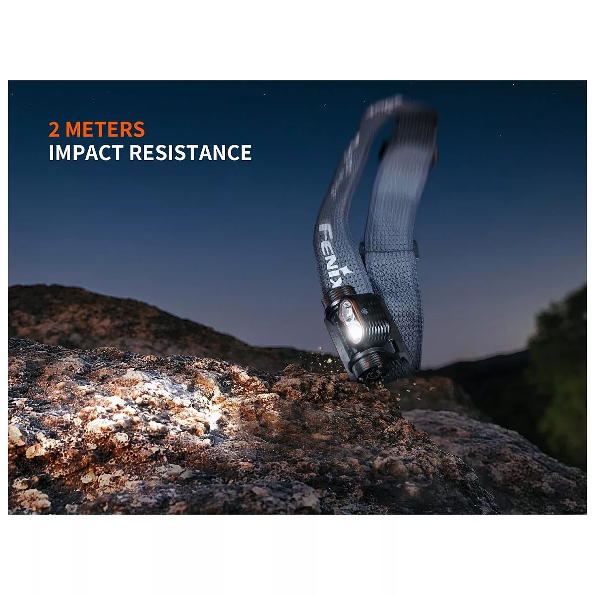 kliknutít zobrazíte maximální velikost obrázku kliknutít zobrazíte maximální velikost obrázku