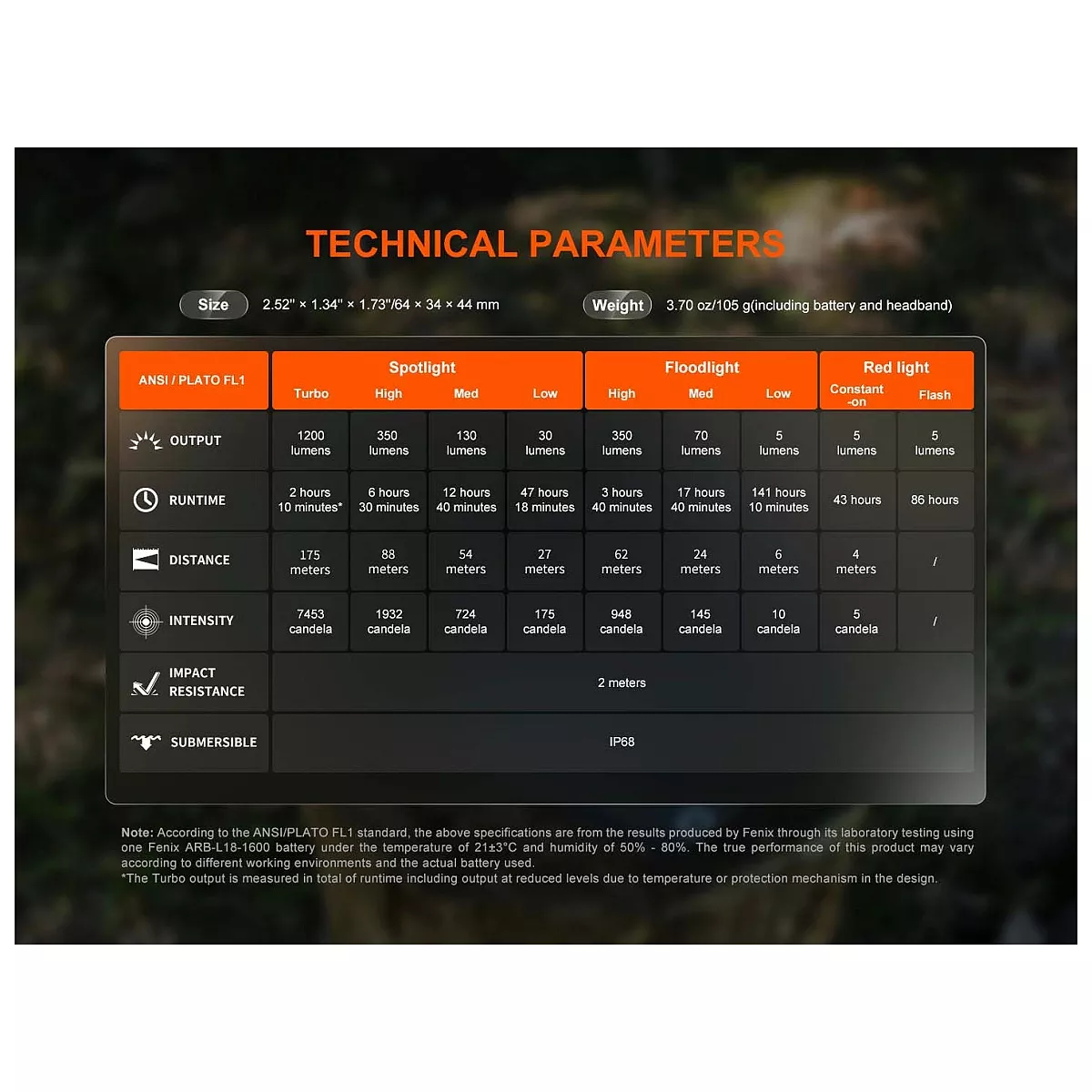 kliknutít zobrazíte maximální velikost obrázku kliknutít zobrazíte maximální velikost obrázku