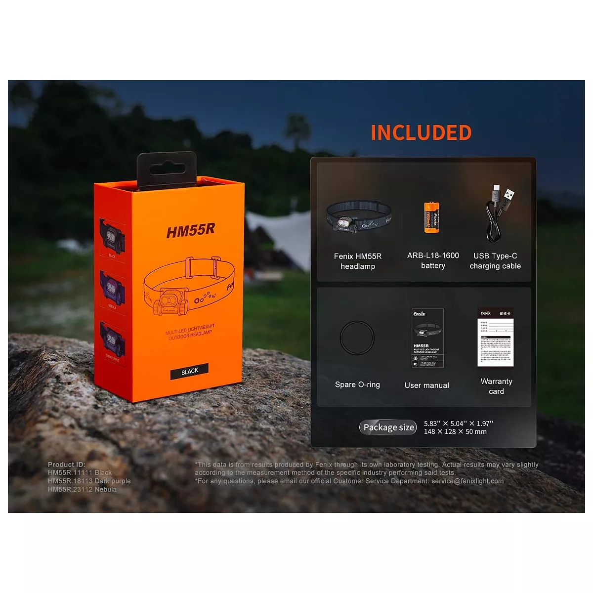 kliknutít zobrazíte maximální velikost obrázku kliknutít zobrazíte maximální velikost obrázku