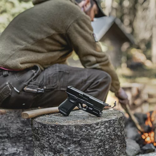 kliknutít zobrazíte maximální velikost obrázku kliknutít zobrazíte maximální velikost obrázku