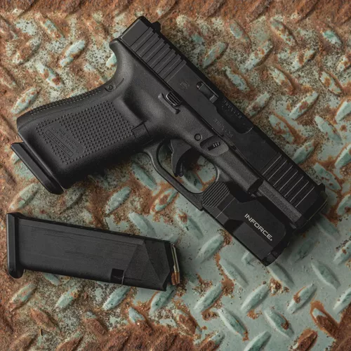 kliknutít zobrazíte maximální velikost obrázku kliknutít zobrazíte maximální velikost obrázku