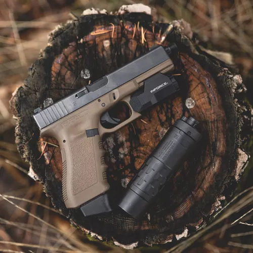 kliknutít zobrazíte maximální velikost obrázku kliknutít zobrazíte maximální velikost obrázku