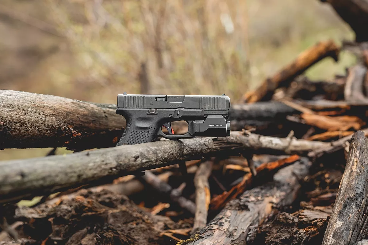 kliknutít zobrazíte maximální velikost obrázku kliknutít zobrazíte maximální velikost obrázku