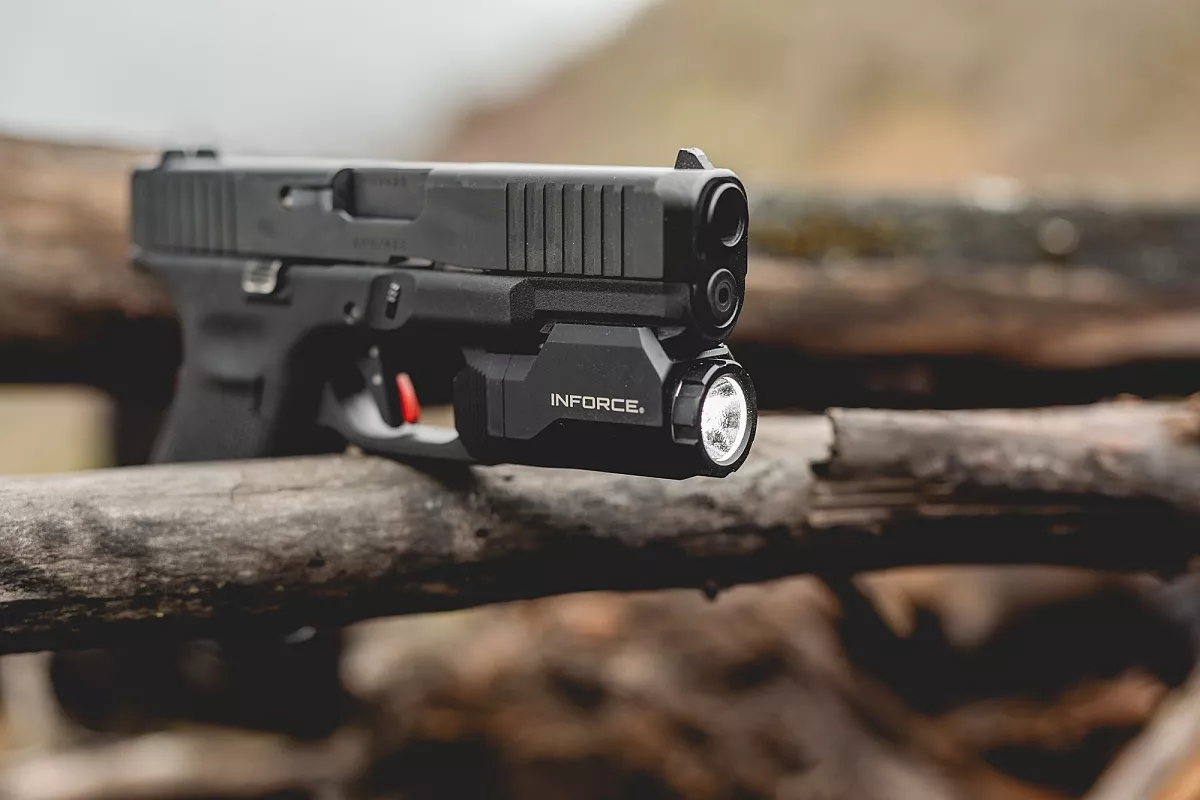 kliknutít zobrazíte maximální velikost obrázku kliknutít zobrazíte maximální velikost obrázku