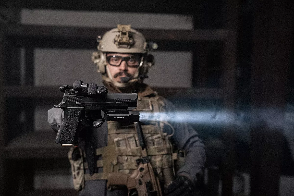 kliknutít zobrazíte maximální velikost obrázku kliknutít zobrazíte maximální velikost obrázku