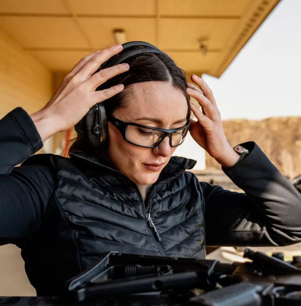 kliknutít zobrazíte maximální velikost obrázku kliknutít zobrazíte maximální velikost obrázku