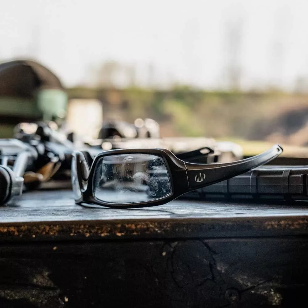 kliknutít zobrazíte maximální velikost obrázku kliknutít zobrazíte maximální velikost obrázku