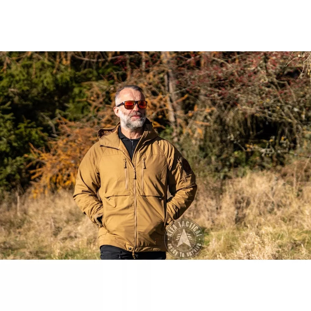 kliknutít zobrazíte maximální velikost obrázku kliknutít zobrazíte maximální velikost obrázku