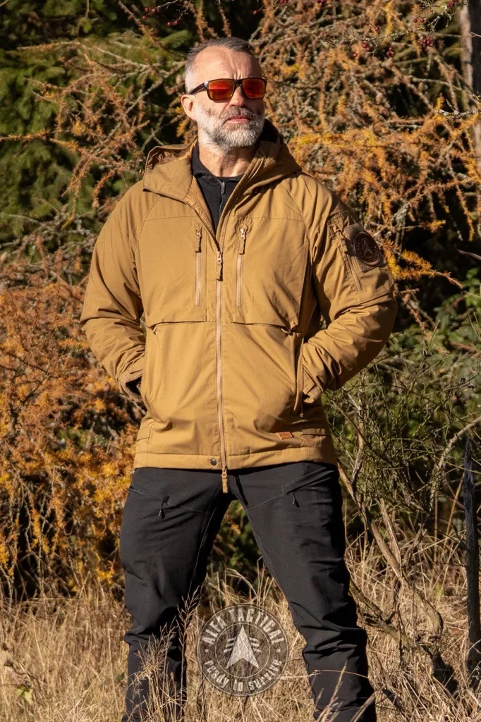 kliknutít zobrazíte maximální velikost obrázku kliknutít zobrazíte maximální velikost obrázku