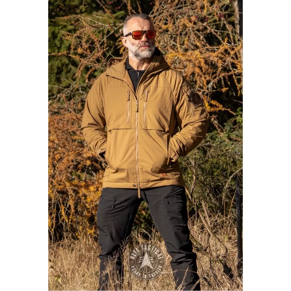 kliknutít zobrazíte maximální velikost obrázku kliknutít zobrazíte maximální velikost obrázku