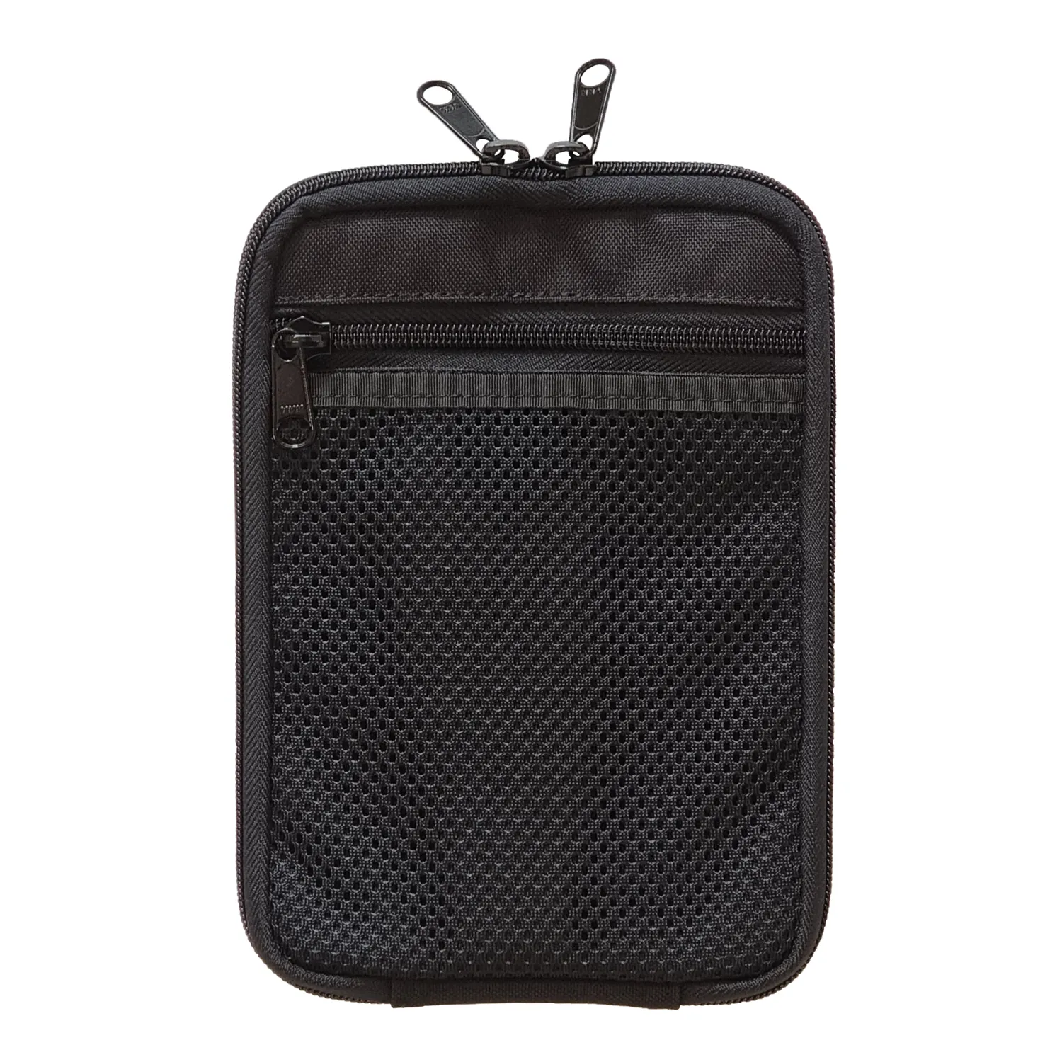 kliknutít zobrazíte maximální velikost obrázku