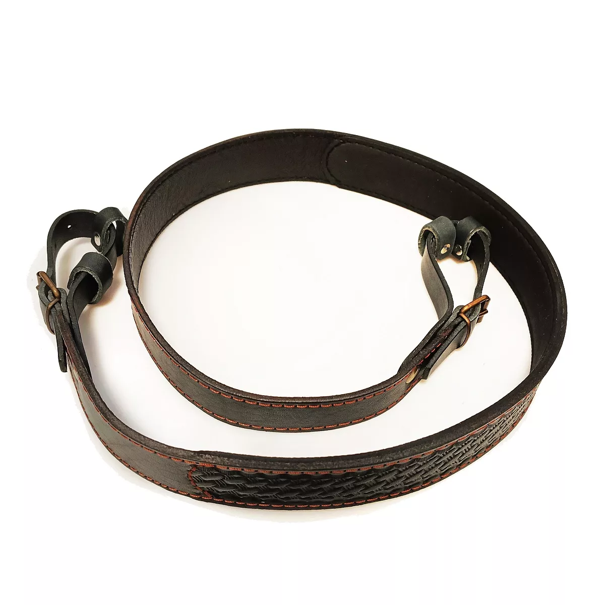 kliknutít zobrazíte maximální velikost obrázku