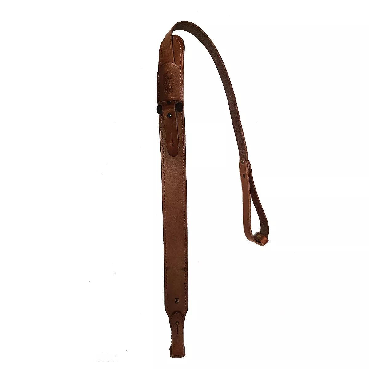 kliknutít zobrazíte maximální velikost obrázku kliknutít zobrazíte maximální velikost obrázku