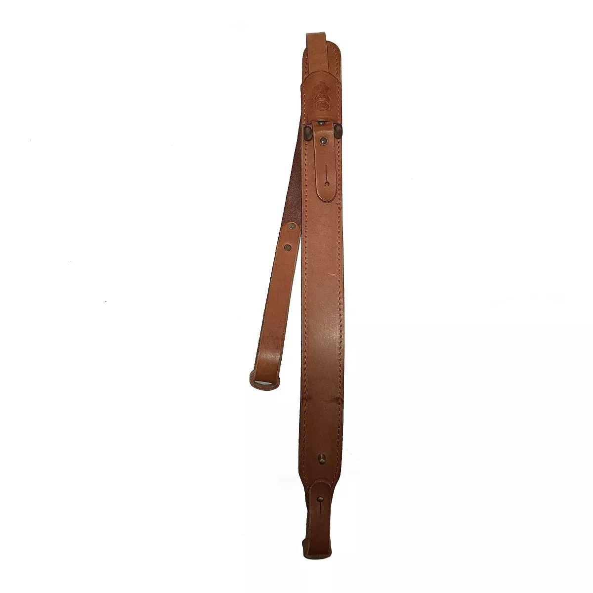 kliknutít zobrazíte maximální velikost obrázku