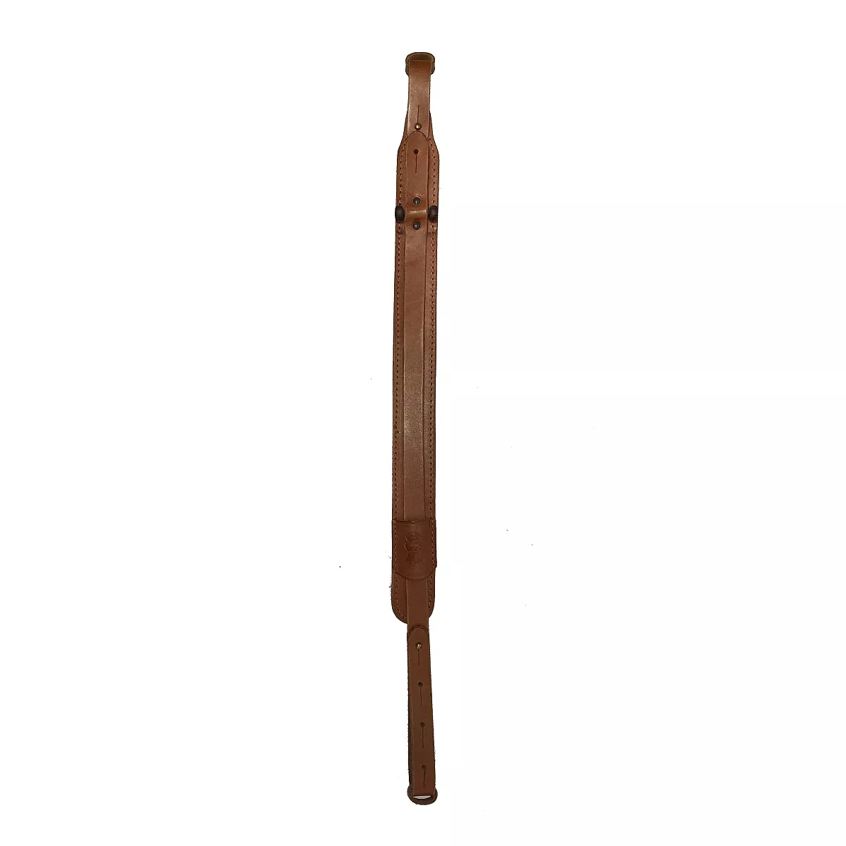 kliknutít zobrazíte maximální velikost obrázku kliknutít zobrazíte maximální velikost obrázku