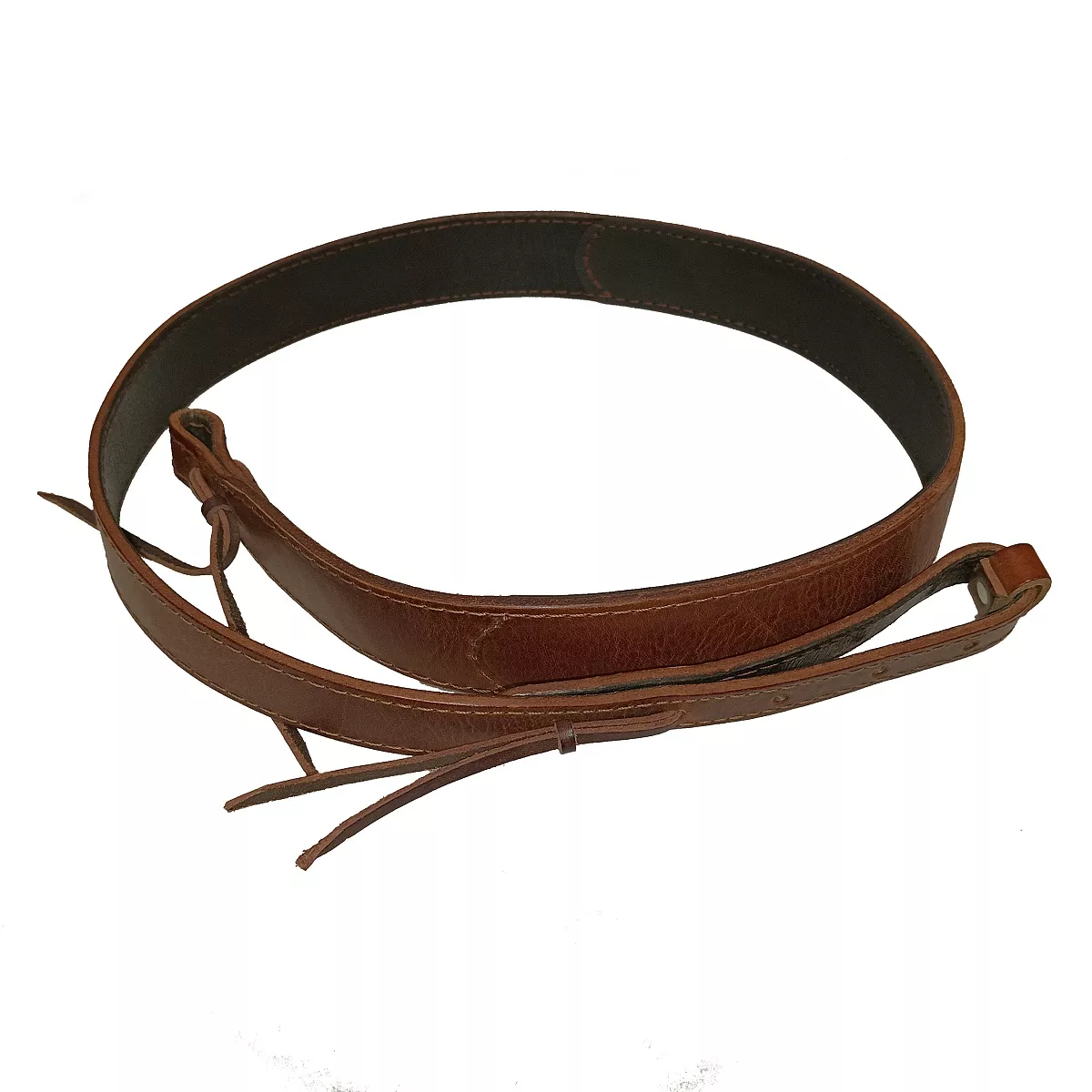 kliknutít zobrazíte maximální velikost obrázku