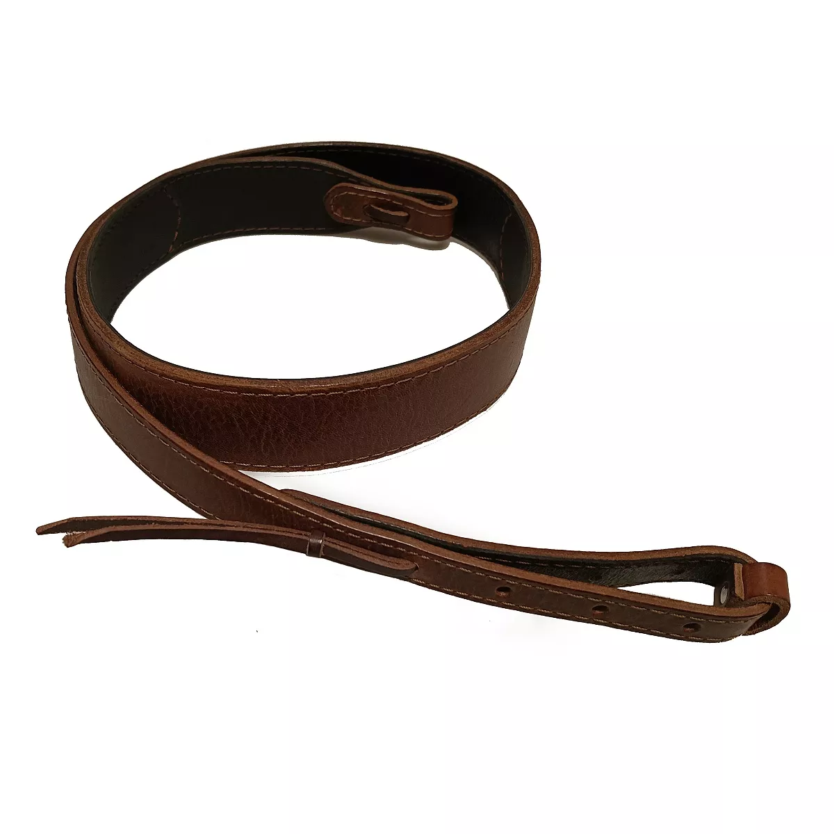 kliknutít zobrazíte maximální velikost obrázku kliknutít zobrazíte maximální velikost obrázku