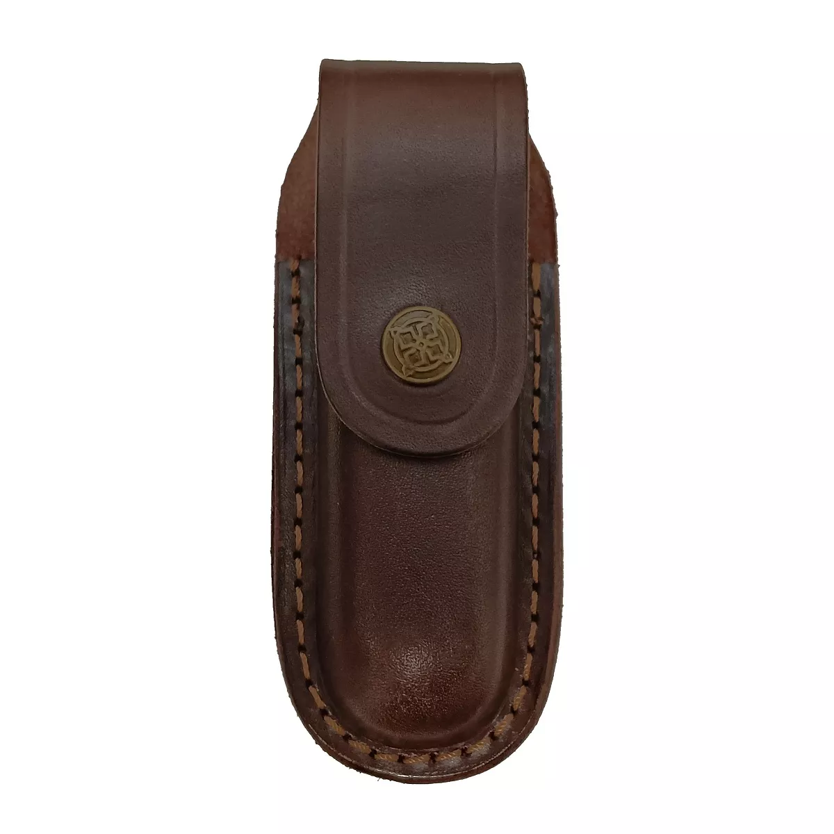 kliknutít zobrazíte maximální velikost obrázku