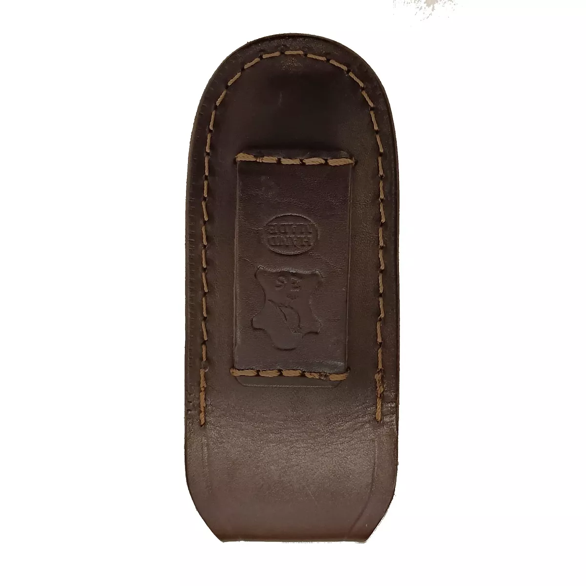 kliknutít zobrazíte maximální velikost obrázku kliknutít zobrazíte maximální velikost obrázku