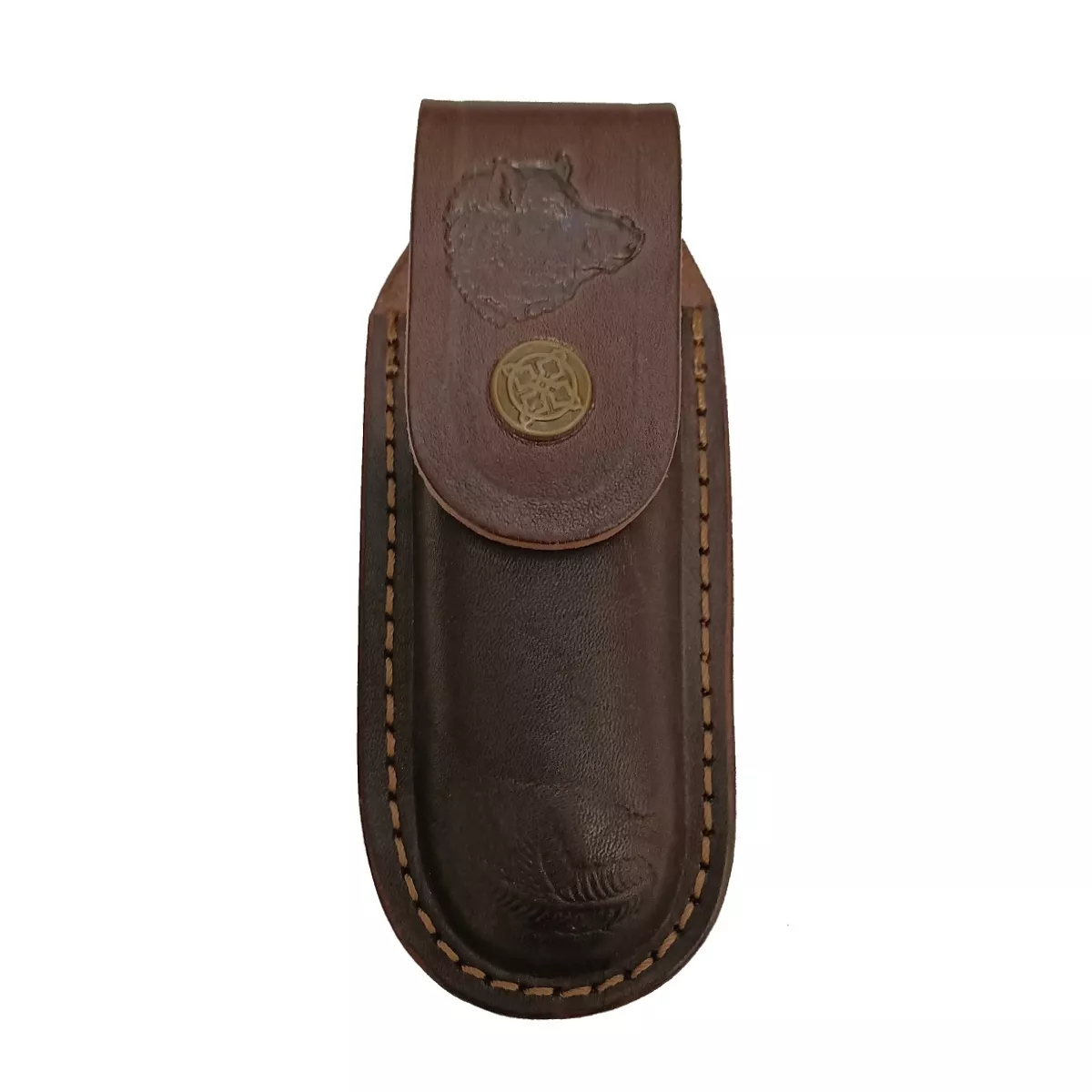 kliknutít zobrazíte maximální velikost obrázku