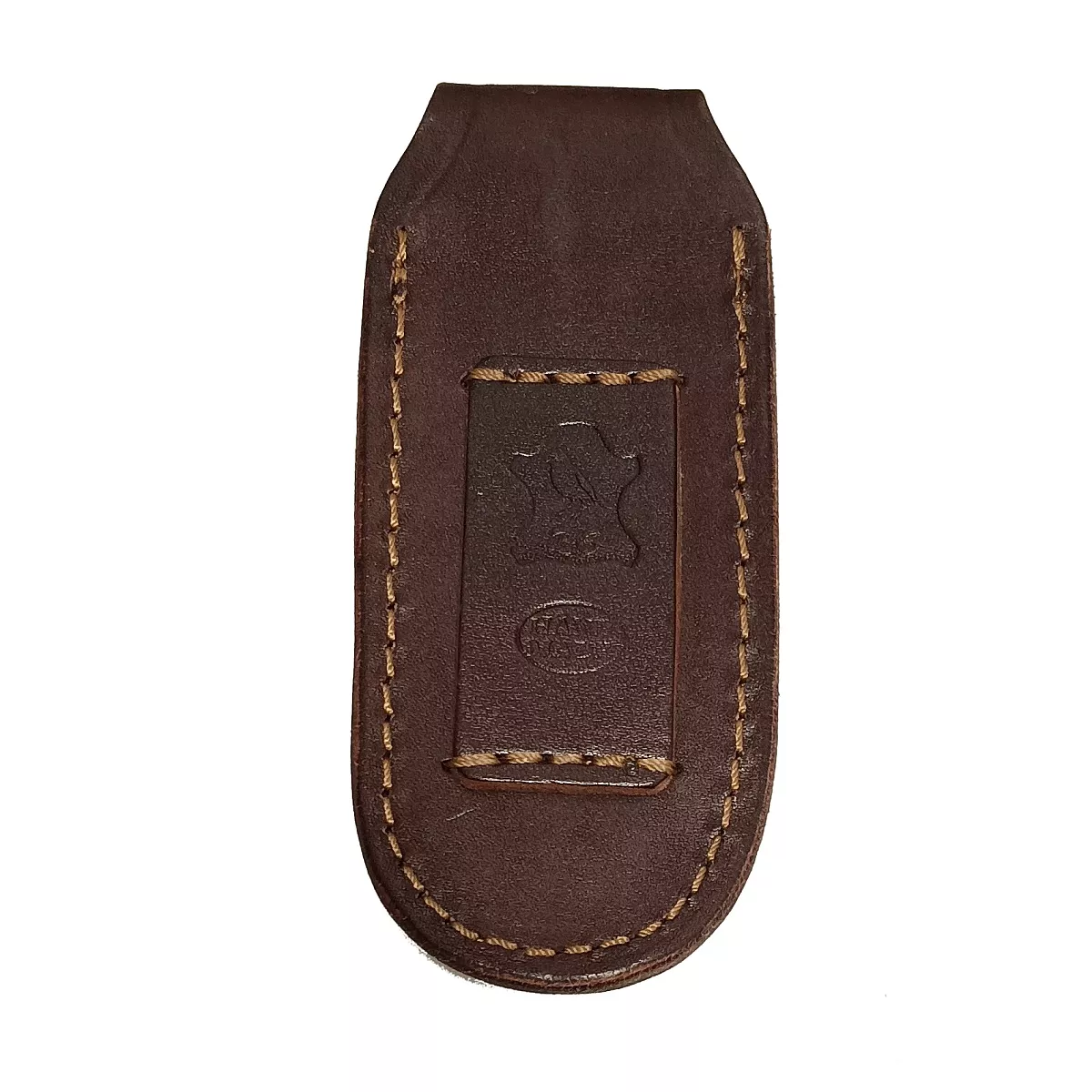 kliknutít zobrazíte maximální velikost obrázku kliknutít zobrazíte maximální velikost obrázku