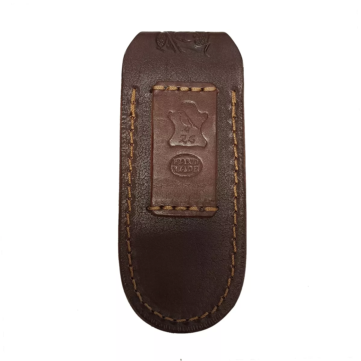 kliknutít zobrazíte maximální velikost obrázku kliknutít zobrazíte maximální velikost obrázku