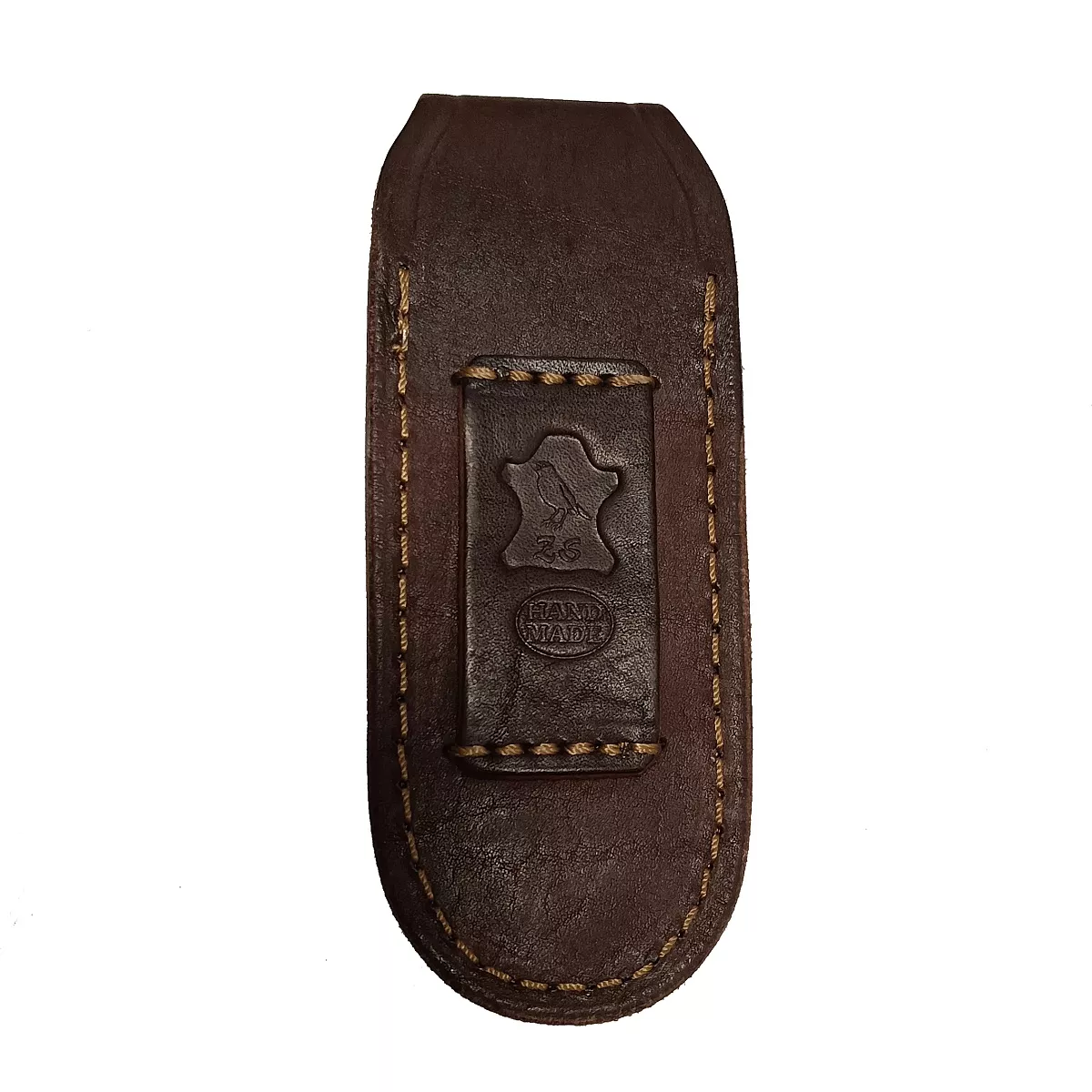 kliknutít zobrazíte maximální velikost obrázku kliknutít zobrazíte maximální velikost obrázku