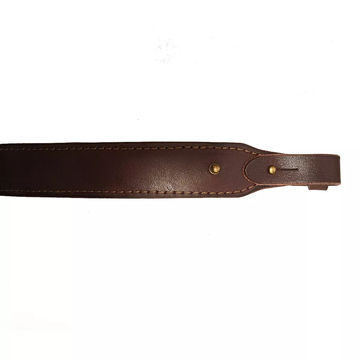 kliknutít zobrazíte maximální velikost obrázku kliknutít zobrazíte maximální velikost obrázku