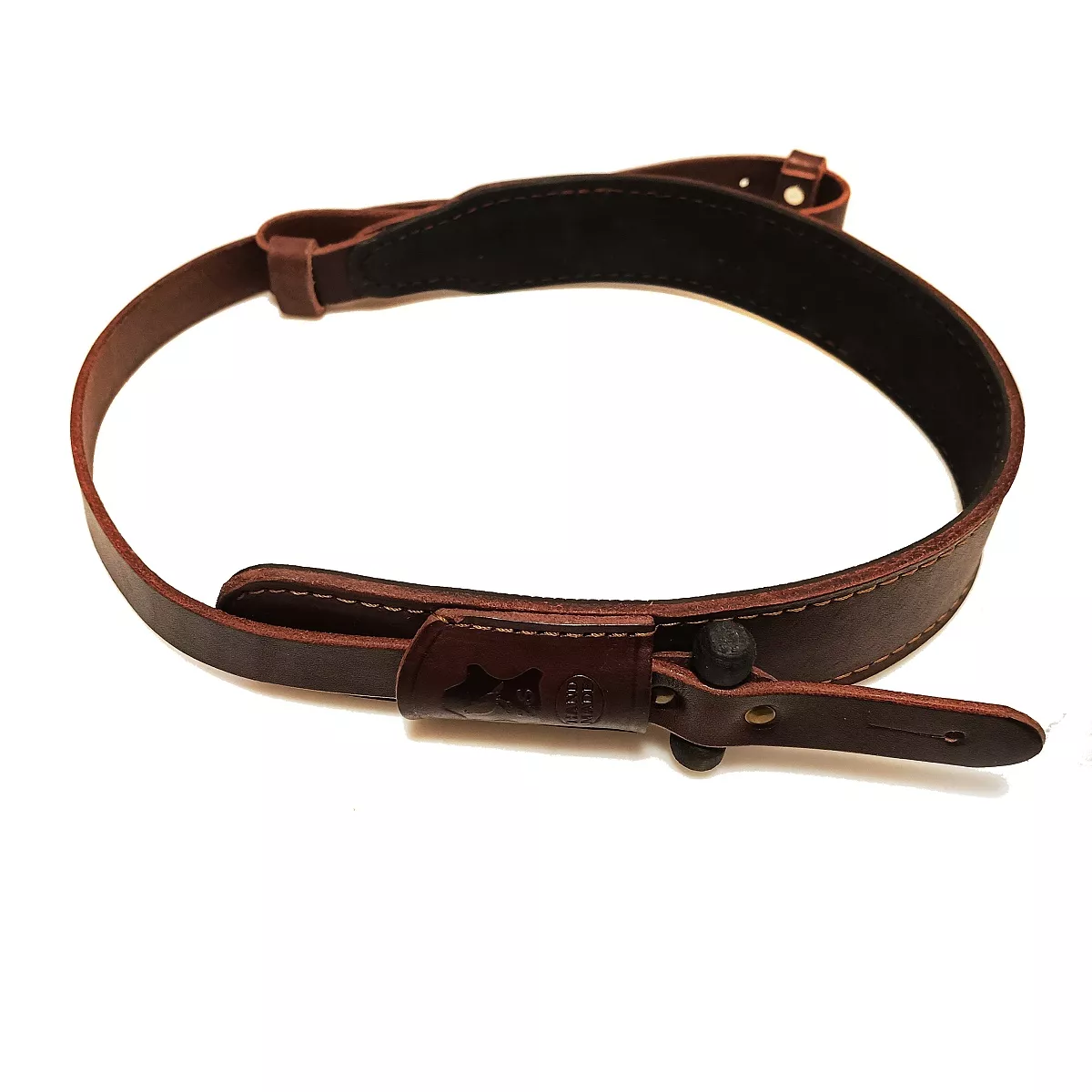 kliknutít zobrazíte maximální velikost obrázku kliknutít zobrazíte maximální velikost obrázku