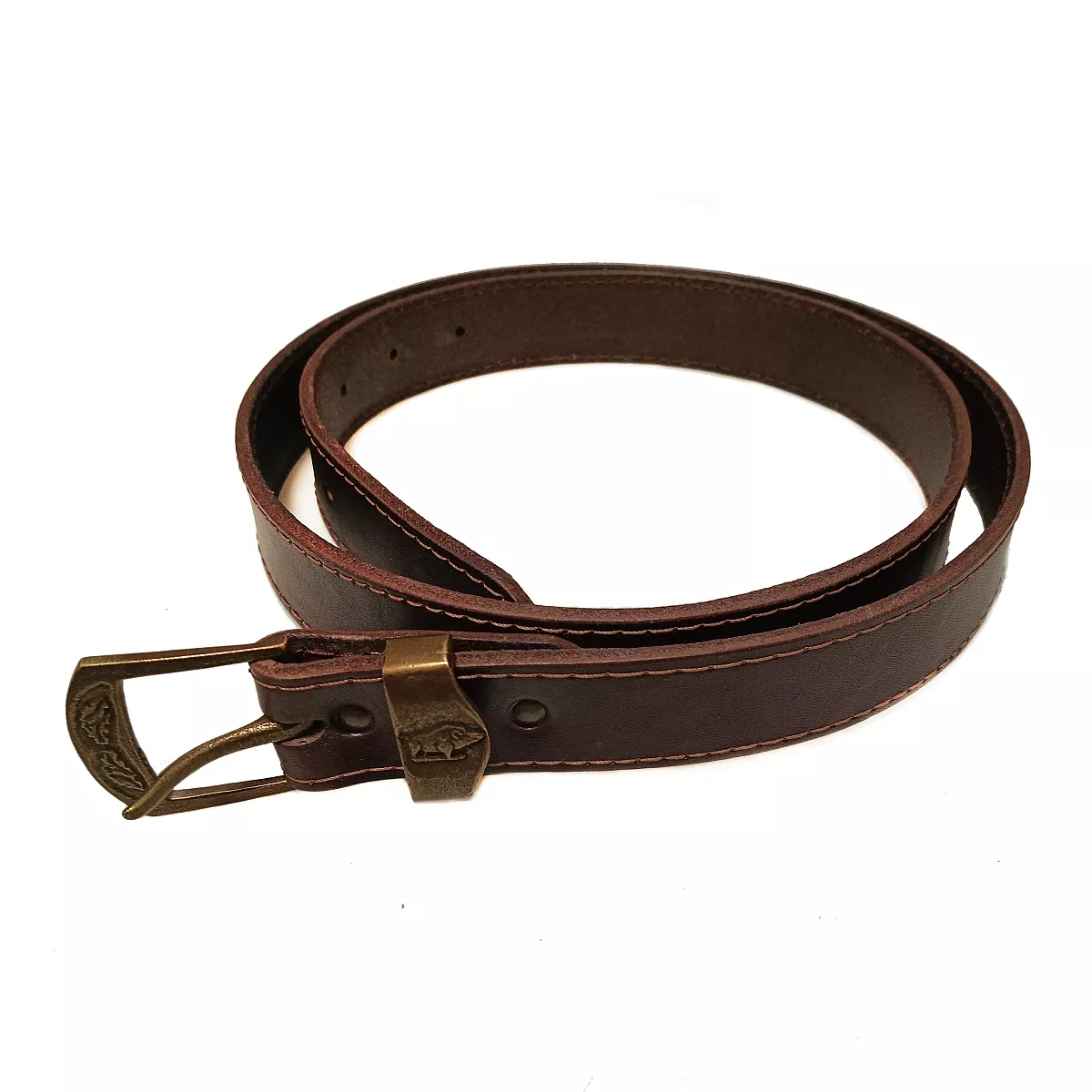 kliknutít zobrazíte maximální velikost obrázku