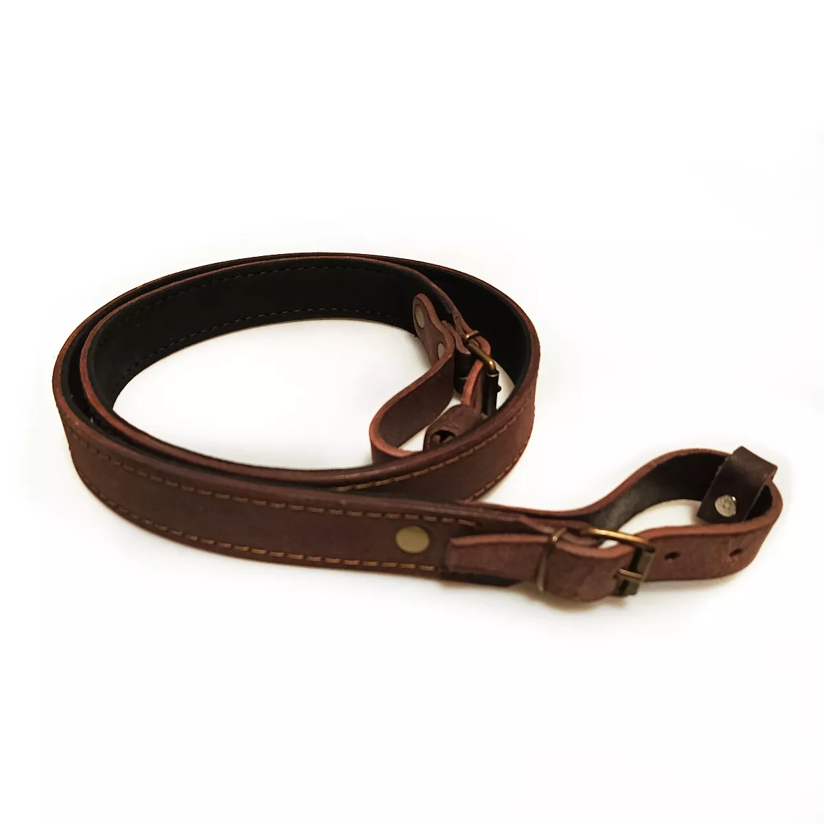 kliknutít zobrazíte maximální velikost obrázku