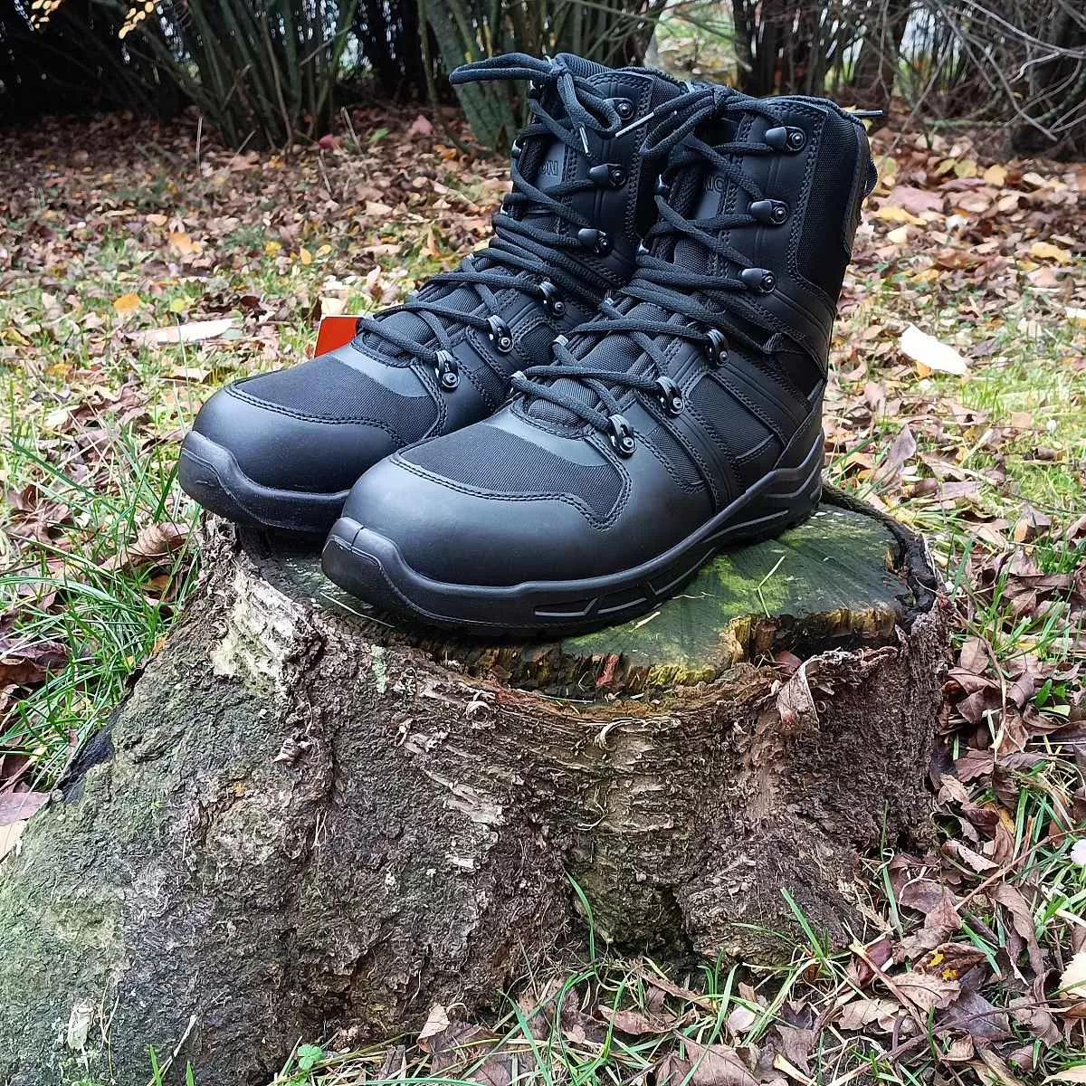 kliknutít zobrazíte maximální velikost obrázku kliknutít zobrazíte maximální velikost obrázku