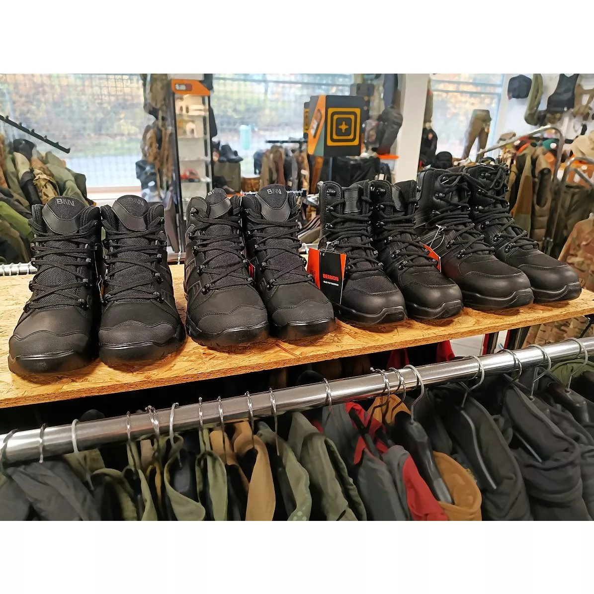 kliknutít zobrazíte maximální velikost obrázku kliknutít zobrazíte maximální velikost obrázku